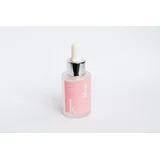 Khoe Skin Lift It Collagen Serum