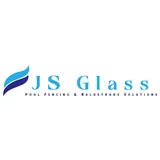 JS Glass Fencing Solutions