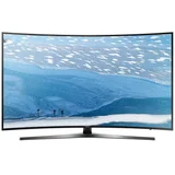Samsung Series 7 UA78KU7500W (75")