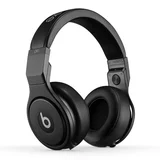 Beats Pro