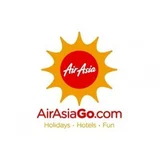 AirAsiaGo