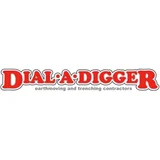 Dial A Digger