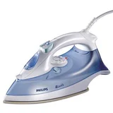 Philips GC3106/02