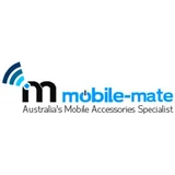 Mobile Mate
