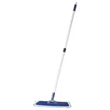 Oates Ezyglide Mop MF-047