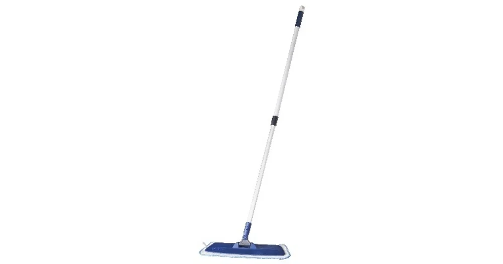 Oates Ezyglide Mop MF047
