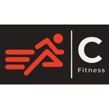 Catch Fitness