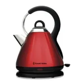 Russell Hobbs Heritage