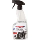 Bowden's Own Tyre Sheen