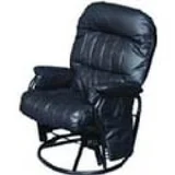 Valco Relax Set Black