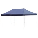 OZtrail Deluxe Pavilion