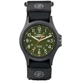 Timex Expedition Acadia