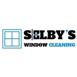 Selby's Window Cleaning