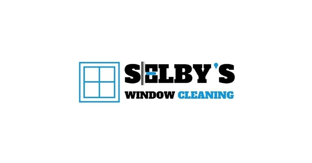 Selby's Window Cleaning reviews