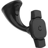 Cygnett Race Pro 2-in-1 10W Wireless Charger with Window/Dash Mount