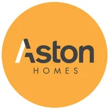 Aston Homes