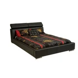Amalfi Bed
