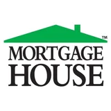 Mortgage House