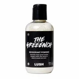Lush The Greeench