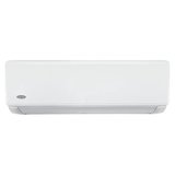 Carrier Indigo 53QAG060N8 (6.0kW)