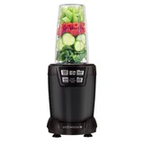 Smith + Nobel Smart Blender 1200W