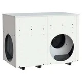 Braemar Ecostar TQ523