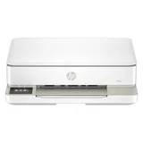 HP Envy 6130e