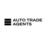 Auto Trade Agent