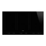 Smeg Linea Aesthetic SIM1964D