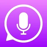 Apple iTranslate Voice
