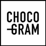 Chocogram