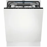 Electrolux 60cm Built-Under ESL69200RO