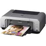 Canon Pixma iP4200