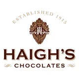 Haigh's Chocolate Online store