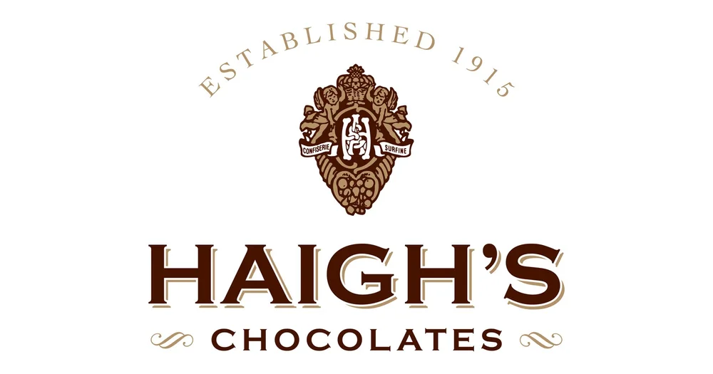 Haigh's online store