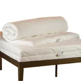 Latex Mattress Australia Latex Mattress Topper