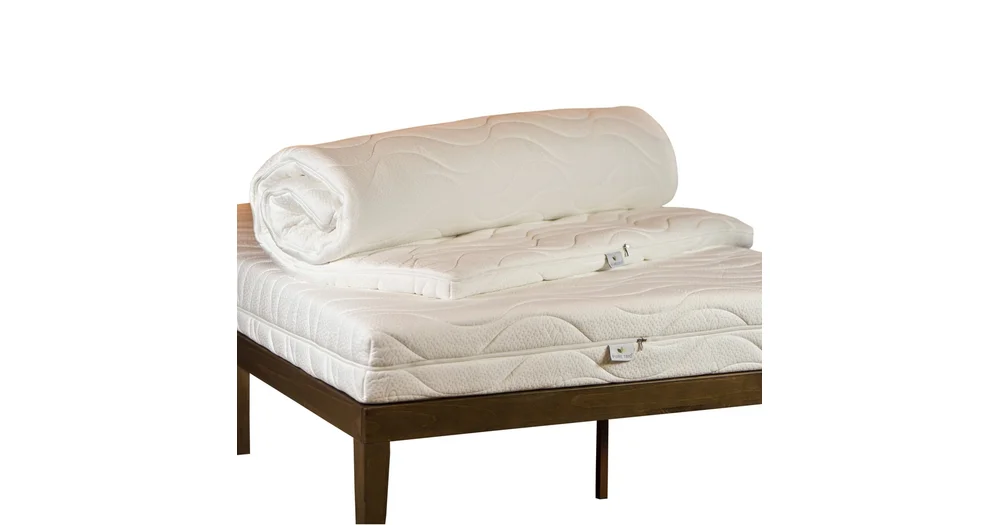 Latex Mattress Australia Latex Mattress Topper ...