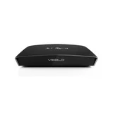 A.C. Ryan VEOLO Smart Android Hub