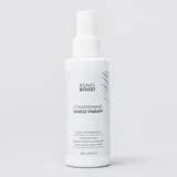 Bondi Boost Conditioning Tangle Therapy