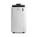 DeLonghi PACEM93KSILENT