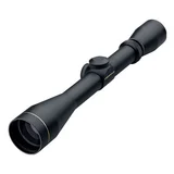 Leupold VX-I 4-12x40mm Rifle Scope