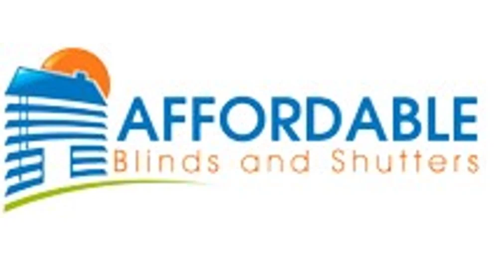 Affordable Blinds and Shutters reviews