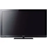 Sony Bravia KDL32CX520 (32")