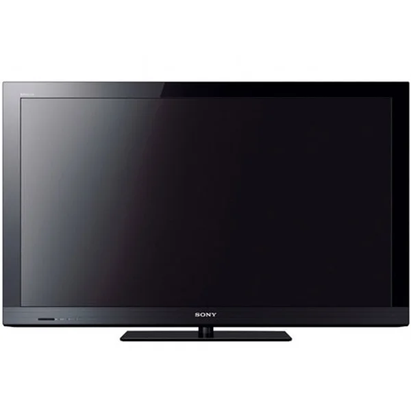 ⭐︎テレビ⭐︎ SONY BRAVIA ブラック Sony Bravia KDL-EX720 review: Sony Bravia KDL-EX720 - CNET