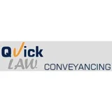 QuickLaw Conveyancing
