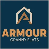Armour Granny Flats