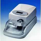Puritan Bennett GoodKnight 420G CPAP System