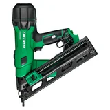 HiKOKI Gasless 15G Angle Finishing Nailer NT1865DAA