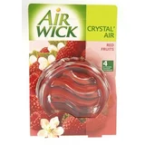 Air Wick Crystal’Air