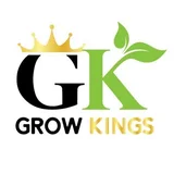 Grow Kings Australia